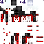 Texture for future spider