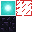 Texture for minecraft