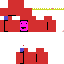Texture for seed1