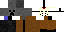 Texture for jason 