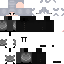 Texture for a