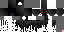 Texture for yazeertest