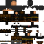 Texture for yo soy Thunderhak