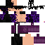 Texture for EnderZN3.0