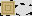 Texture for Brich_log