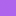 Texture for Texture pack bedwars