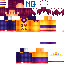 Texture for no game no live