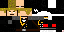 Texture for Herobrine SS