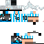 Texture for messi