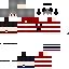 Texture for بلب