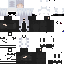 Texture for Ghost