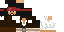 Texture for dasd
