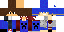 Texture for OrhanH