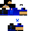 Texture for marcelocraft2