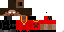 Texture for ванчик