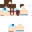 Texture for papile