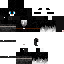 Texture for ValienteGG