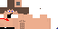 Texture for  man