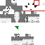 Texture for Pupy 