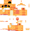 Texture for FakeRO