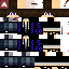 Texture for Daemon