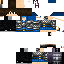 Texture for Joselo2020 V2.0