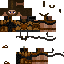 Texture for Goddy_cz trpajzlik