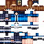 Texture for zlee