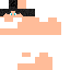 Texture for aeuei