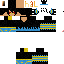 Texture for luxray12