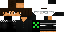 Texture for Trild