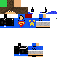 Texture for ticogame