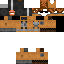 Texture for evalidmf 4?