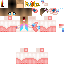 Texture for For whoever made this. Its an edit
