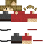 Texture for Grian