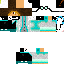 Texture for Eicraft dude