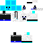 Texture for aaa