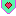 Texture for test
