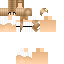 Texture for safe and sound