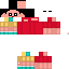 Texture for Sasda