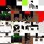 Texture for cool sccot
