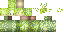 Texture for piproxy12 elf