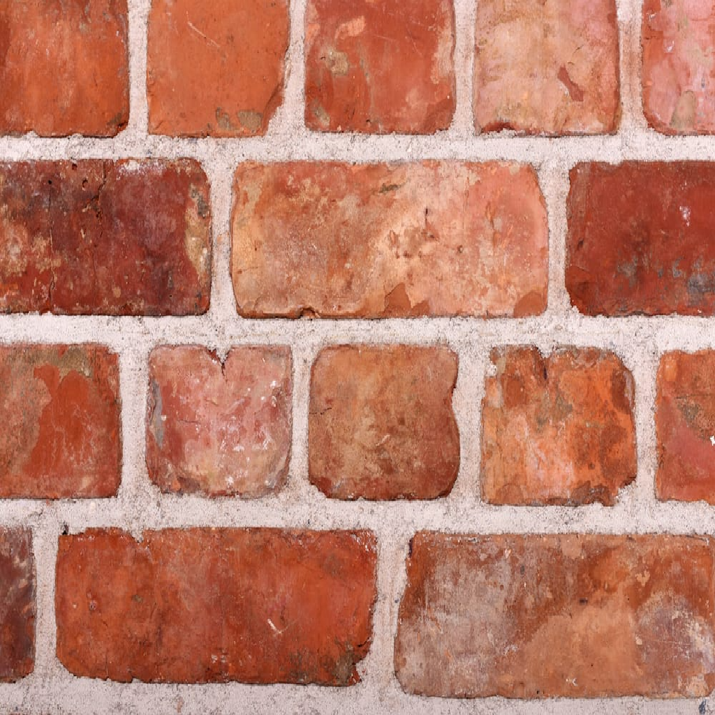 Texture for bricks