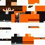 Texture for Cppms