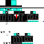 Texture for mr skeepy