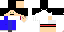 Texture for jonathan