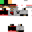 Texture for NOPALY