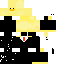 Texture for FEIDY