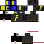Texture for Fayyadh_theGG1