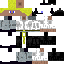 Texture for ender2oo